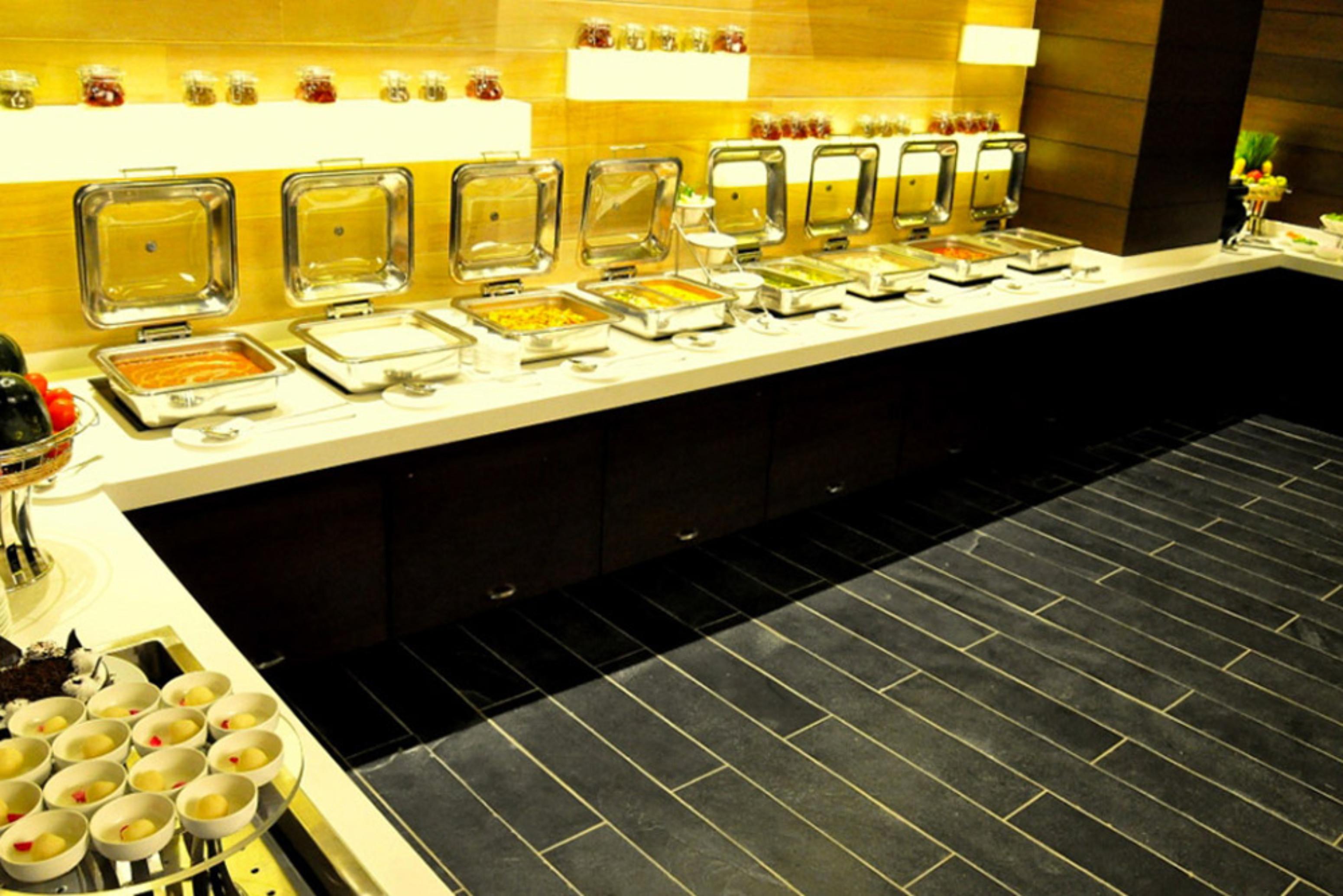 Hotel Marigold Dźajpur Zewnętrze zdjęcie