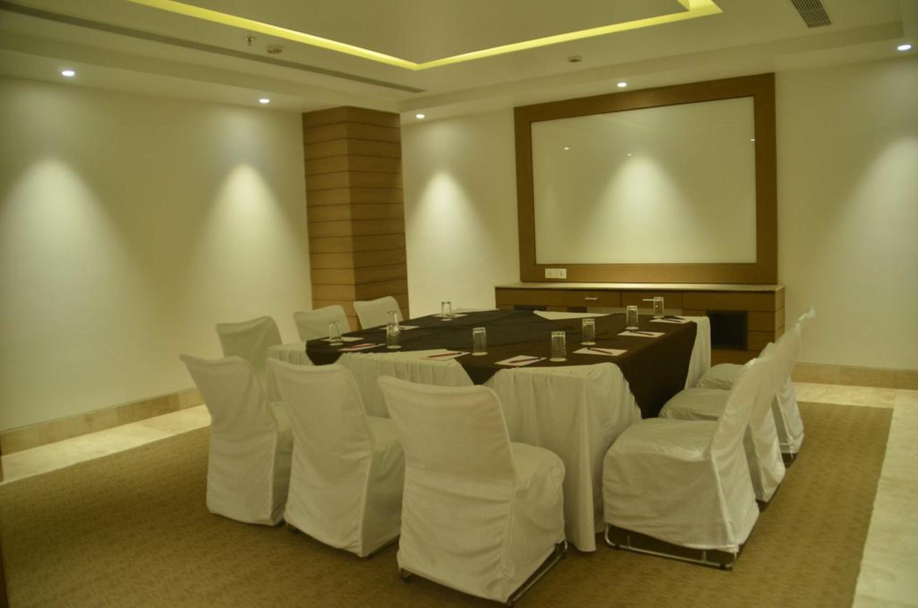 Hotel Marigold Dźajpur Zewnętrze zdjęcie