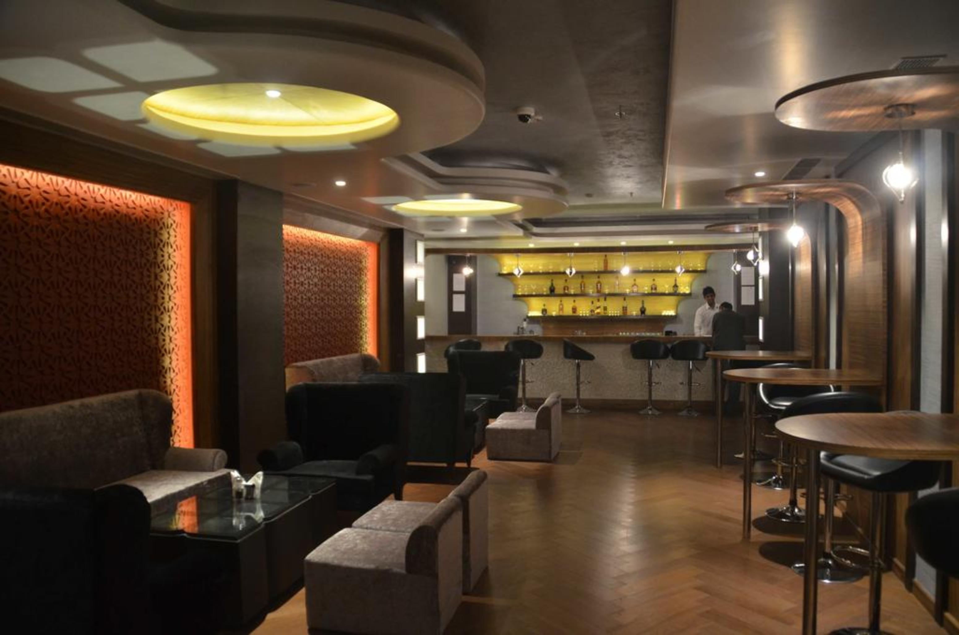 Hotel Marigold Dźajpur Zewnętrze zdjęcie