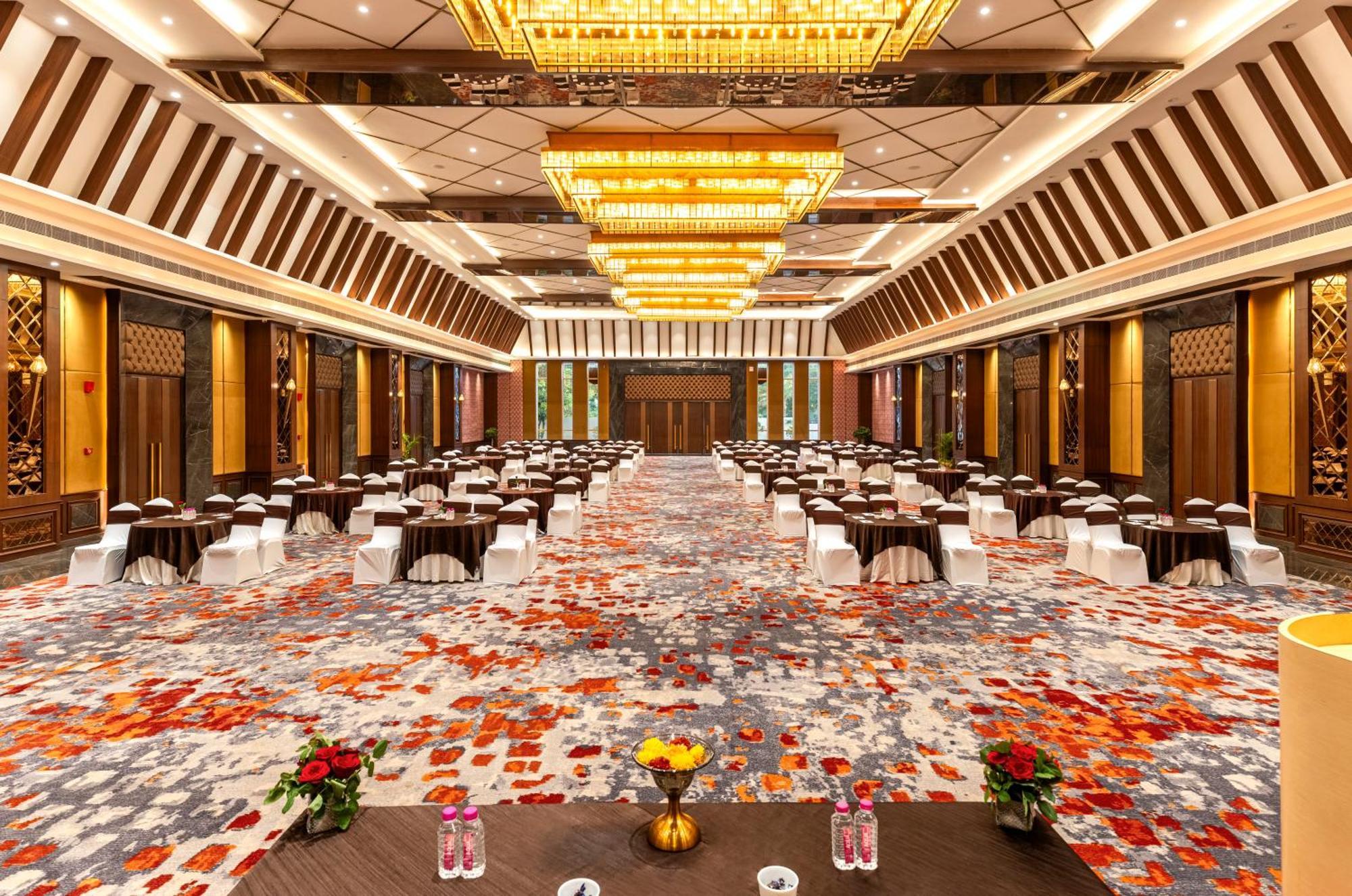 Hotel Marigold Dźajpur Zewnętrze zdjęcie