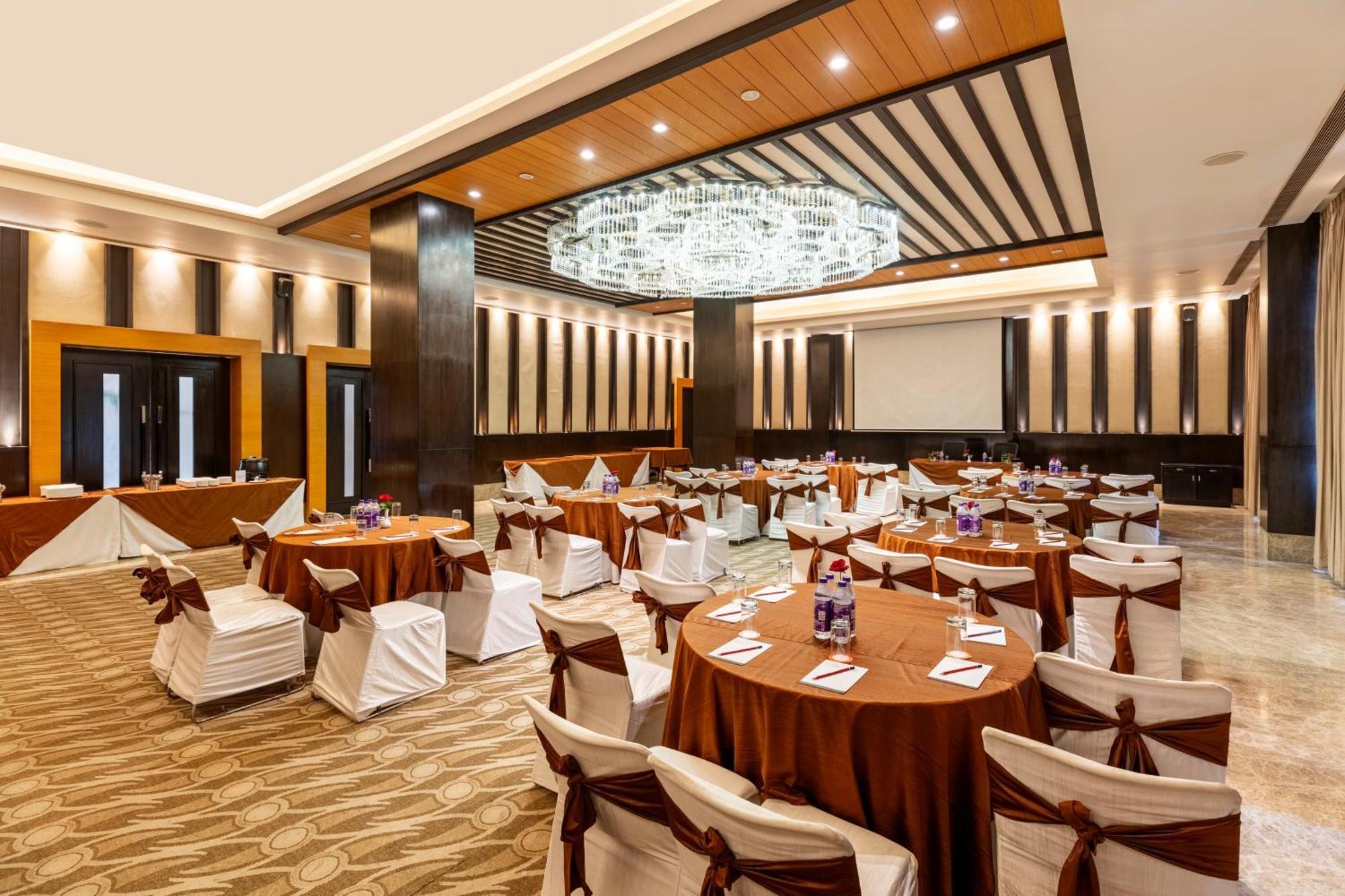 Hotel Marigold Dźajpur Zewnętrze zdjęcie