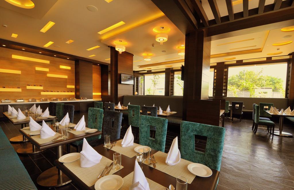 Hotel Marigold Dźajpur Zewnętrze zdjęcie