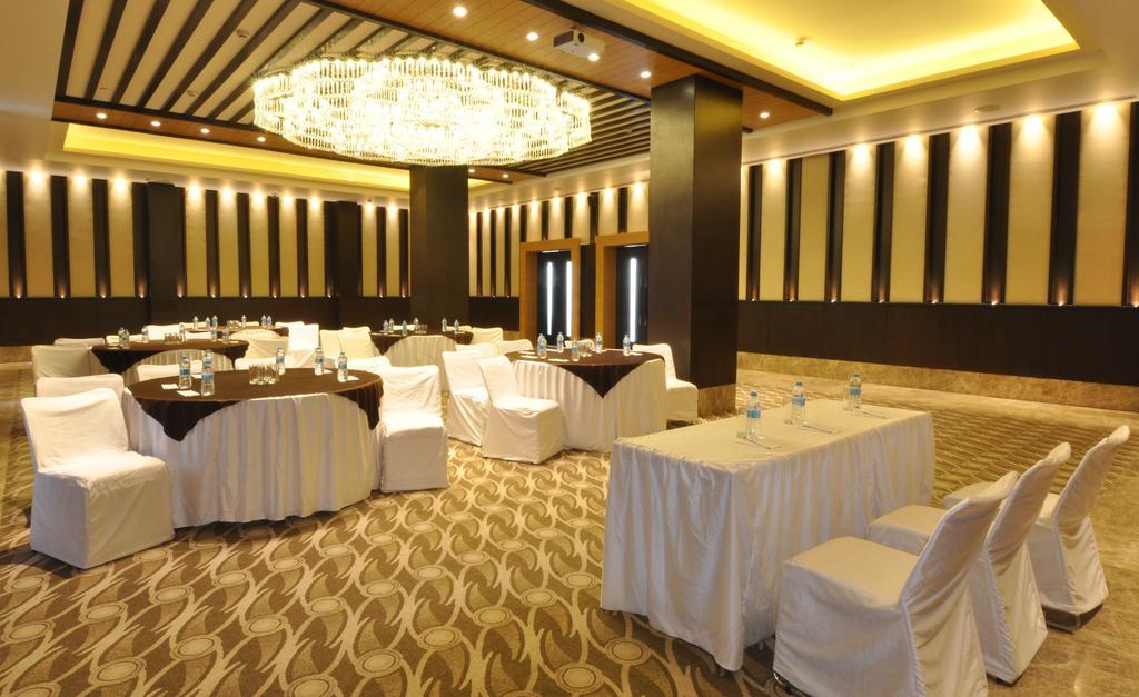 Hotel Marigold Dźajpur Zewnętrze zdjęcie