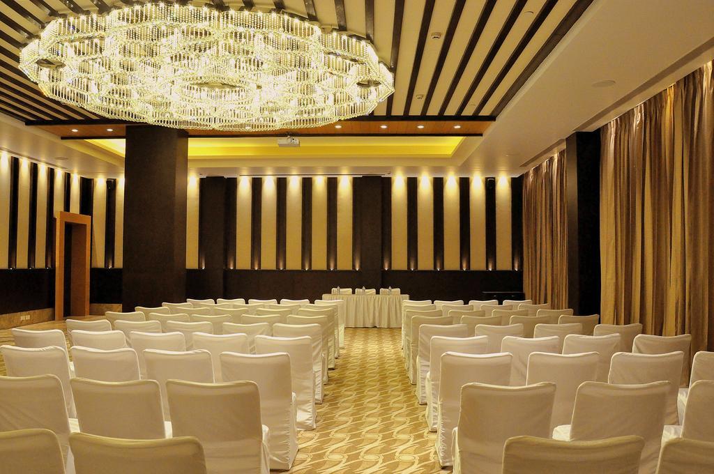 Hotel Marigold Dźajpur Zewnętrze zdjęcie