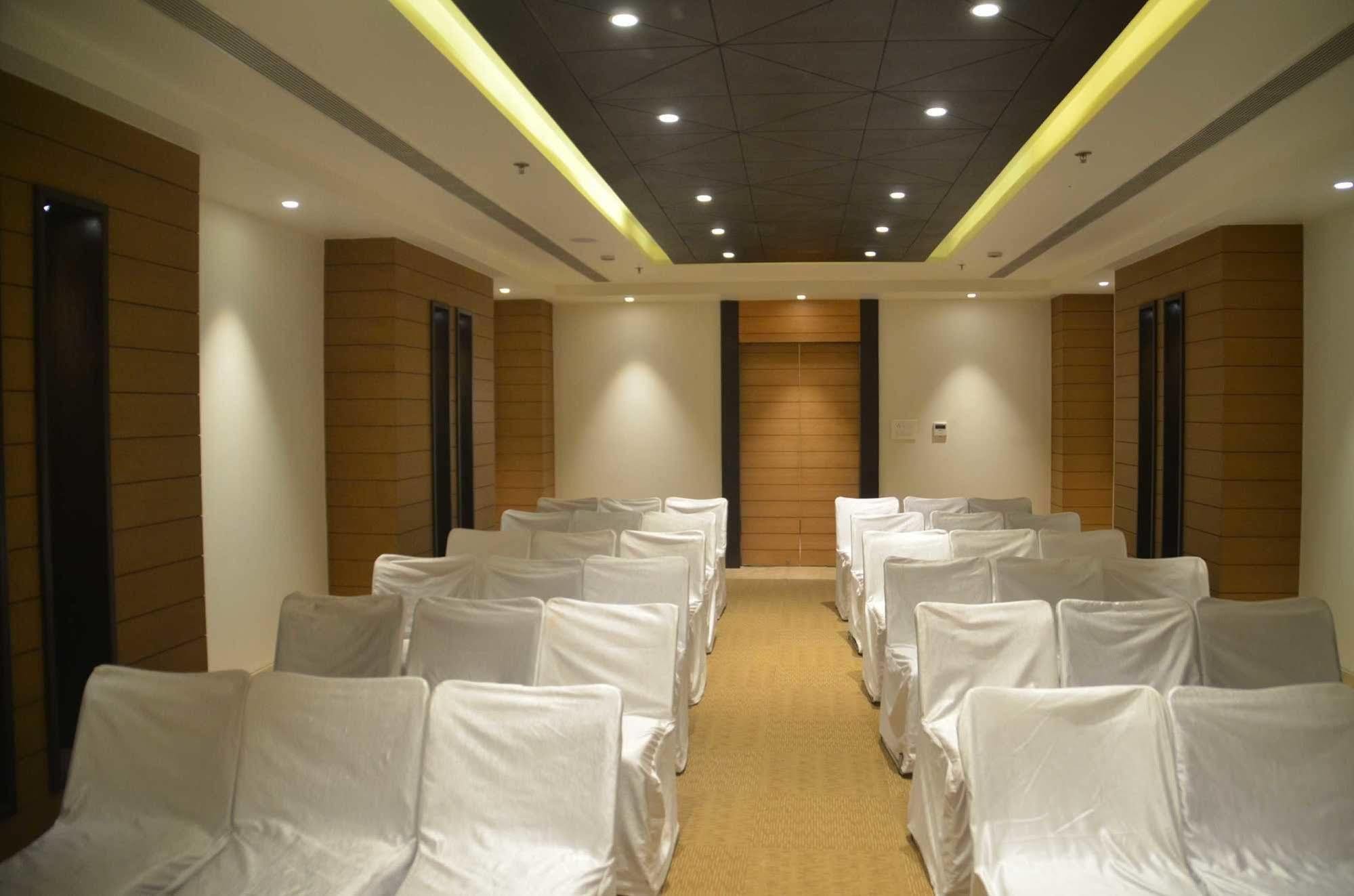 Hotel Marigold Dźajpur Zewnętrze zdjęcie